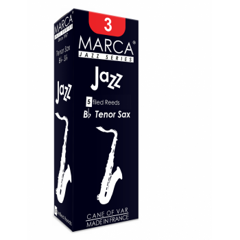 Marca Jazz Filed - тростина для тенор саксофона