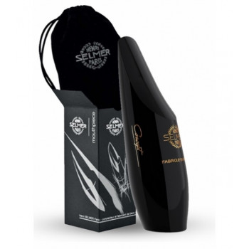 Selmer Concept мундштук для альт-саксофона