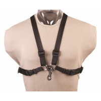 Neotech Simplicity Harness  ремінь для саксофона