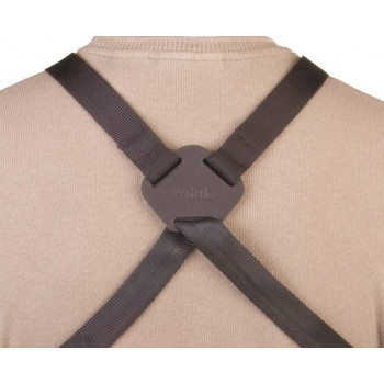 Neotech Simplicity Harness  ремінь для саксофона