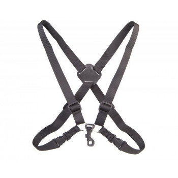 Neotech Simplicity Harness  ремінь для саксофона