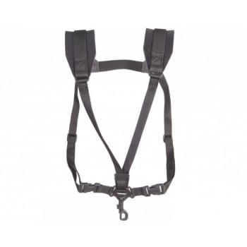 Neotech Soft Harness Strap Junior - ремінь  для саксофону