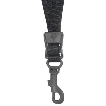 Neotech Soft Harness Strap Junior - ремінь  для саксофону