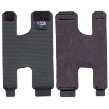 Neotech 5101122 захисний кожух для руки, труба