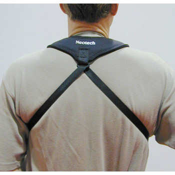 Neotech Super Harness ремінь  для саксофону