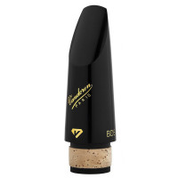 Vandoren СМ1005 BD5 мундштук для кларнета Ci-b