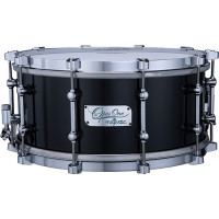 Majestic MOS1465PB Cherry Opus One Series - концертний барабан 14" x 6,5"