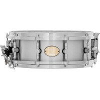 Majestic MPS1450AL Cast Aluminum Prophonic Series - концертний барабан 14" x 5"