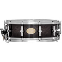 Majestic MPS1450MB Thick Maple Prophonic Series - концертний барабан 14" x 5"