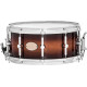 Majestic Prophonic Series (8)