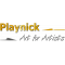 Playnick