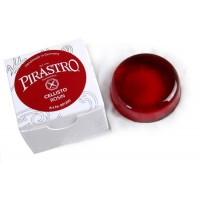 PIRASTRO Cellisto каніфоль для віолончелі