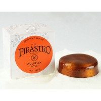 PIRASTRO Goldflex каніфоль для скрипки,альта,віолончелі