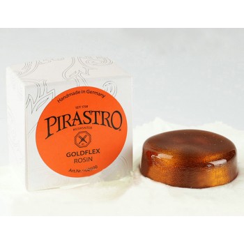 PIRASTRO Goldflex каніфоль для скрипки,альта,віолончелі