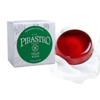 PIRASTRO Cello каніфоль для віолончелі