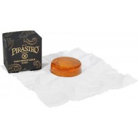 PIRASTRO Evah Gold каніфоль скрипкова
