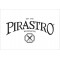 Pirastro