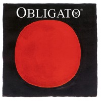 PIRASTRO Obligato струна для скрипки Мі (E) 
