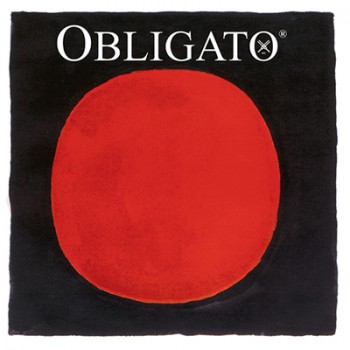 PIRASTRO Obligato струна для скрипки Мі (E) 