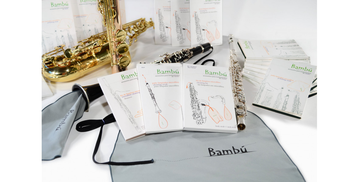 bambu