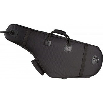 Protec Gig Bag С236 чoхол для тенор саксофона