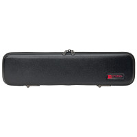 Protec BM308 футляр для флейти