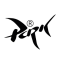 Park Audio