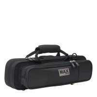 Protec MX308 футляр для флейти