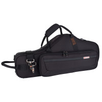 Protec PB304CT футляр для альт-саксофона