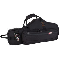 Protec PB304CTXL футляр для альт-саксофона