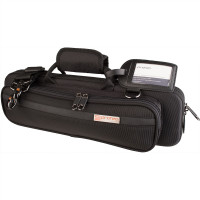 Protec PB308 футляр для флейти