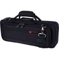 Protec PB308PICC футляр для флейти та флейти-піколо