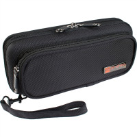 Protec PB-318 футляр для флейти-піколо