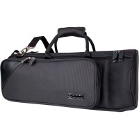 Protec Gig Bag PL238 Platinum Series  чохол для труби