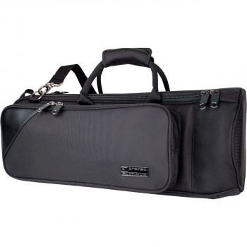 Protec Gig Bag PL238 Platinum Series  чохол для труби