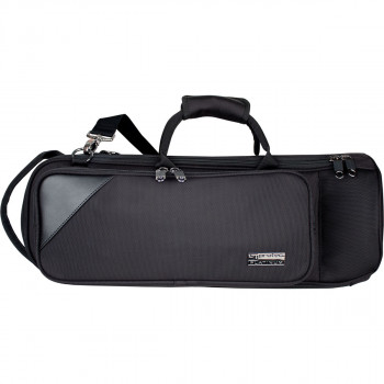 Protec Gig Bag PL238 Platinum Series  чохол для труби