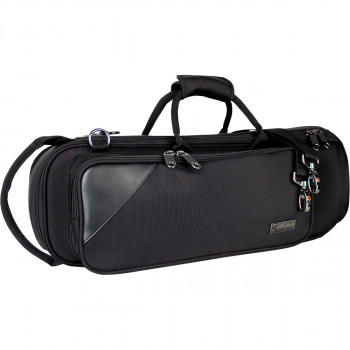 Protec Gig Bag PL238 Platinum Series  чохол для труби