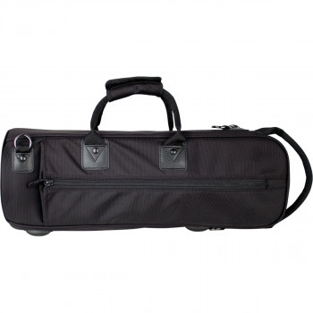 Protec Gig Bag PL238 Platinum Series  чохол для труби