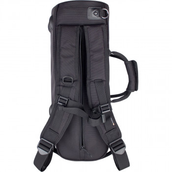 Protec Gig Bag PL238 Platinum Series  чохол для труби