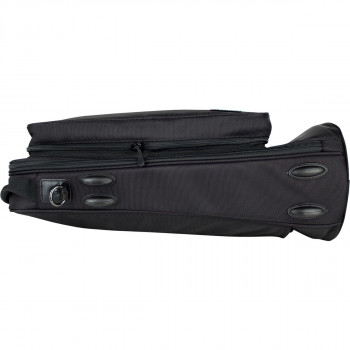 Protec Gig Bag PL238 Platinum Series  чохол для труби