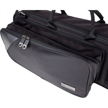 Protec Gig Bag PL238 Platinum Series  чохол для труби