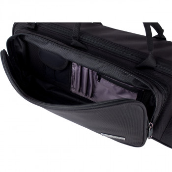 Protec Gig Bag PL238 Platinum Series  чохол для труби