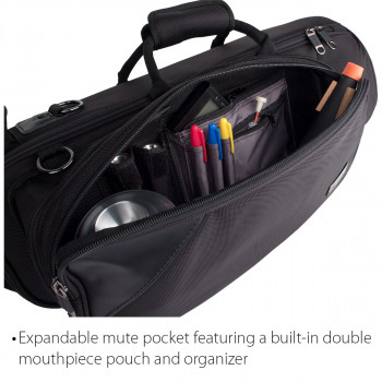 Protec Gig Bag PL238 Platinum Series  чохол для труби