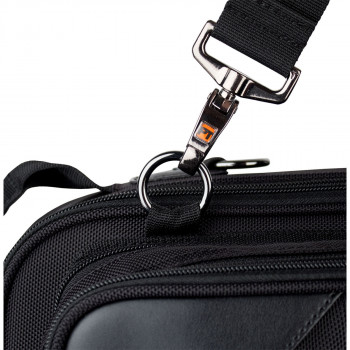 Protec Gig Bag PL238 Platinum Series  чохол для труби