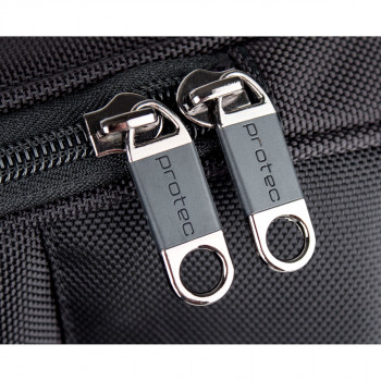 Protec Gig Bag PL238 Platinum Series  чохол для труби