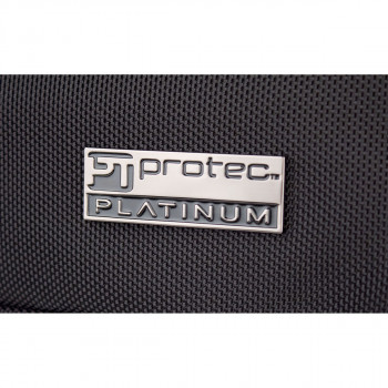 Protec Gig Bag PL238 Platinum Series  чохол для труби