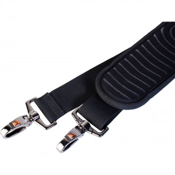 Protec Gig Bag PL238 Platinum Series  чохол для труби