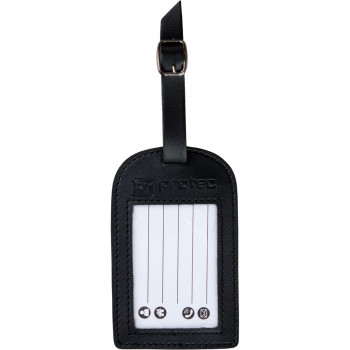 Protec Gig Bag PL238 Platinum Series  чохол для труби