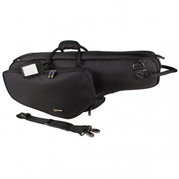 Protec Gig Bag С236 чoхол для тенор саксофона