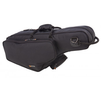 Protec Gig Bag С237 чoхол для альт саксофона